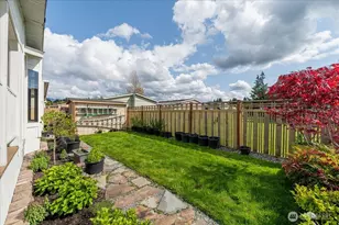 1120 S 25th St, Mount Vernon, WA 98274 - Photo 23