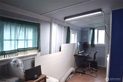 15232 SE 272nd Street #99, Kent, WA 98042 - Photo 17