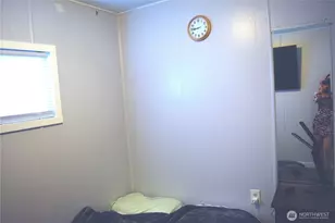 15232 SE 272nd St, Kent, WA 98042 - Photo 13