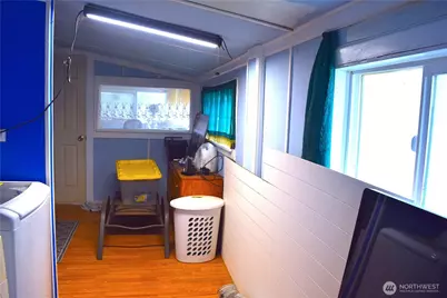 15232 SE 272nd Street #99, Kent, WA 98042 - Photo 19