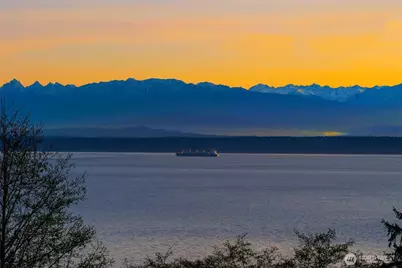 2180 Inverness Way, Coupeville, WA 98239 - Photo 21