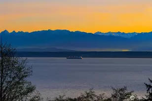 2180 Inverness Way, Coupeville, WA 98239 - Photo 21