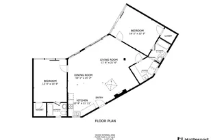 2180 Inverness Way, Coupeville, WA 98239 - Photo 33