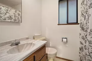 2180 Inverness Way, Coupeville, WA 98239 - Photo 15