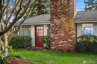 2180 Inverness Way, Coupeville, WA 98239 - Photo 29