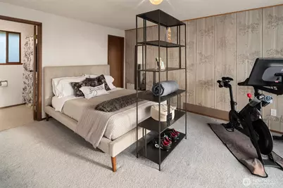 2180 Inverness Way, Coupeville, WA 98239 - Photo 13