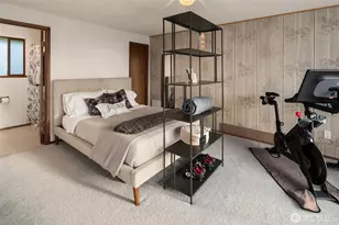 2180 Inverness Way, Coupeville, WA 98239 - Photo 13