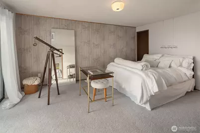 2180 Inverness Way, Coupeville, WA 98239 - Photo 11