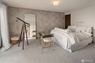 2180 Inverness Way, Coupeville, WA 98239 - Photo 11