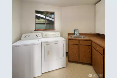 2180 Inverness Way, Coupeville, WA 98239 - Photo 15