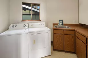 2180 Inverness Way, Coupeville, WA 98239 - Photo 15
