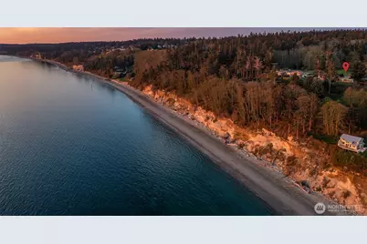 2180 Inverness Way, Coupeville, WA 98239 - Photo 25