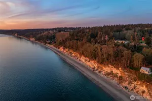 2180 Inverness Way, Coupeville, WA 98239 - Photo 25