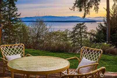 2180 Inverness Way, Coupeville, WA 98239 - Photo 19