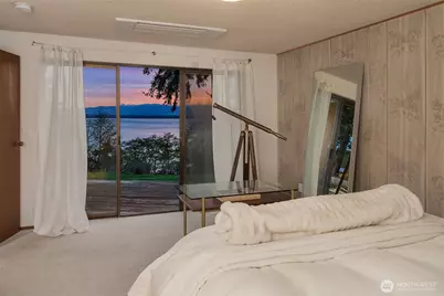 2180 Inverness Way, Coupeville, WA 98239 - Photo 17