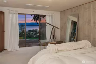 2180 Inverness Way, Coupeville, WA 98239 - Photo 17