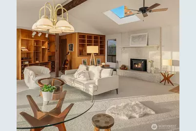 2180 Inverness Way, Coupeville, WA 98239 - Photo 7