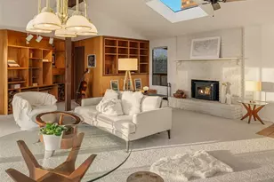 2180 Inverness Way, Coupeville, WA 98239 - Photo 7