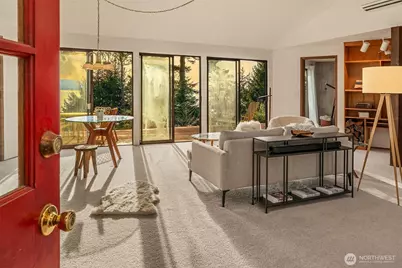 2180 Inverness Way, Coupeville, WA 98239 - Photo 5