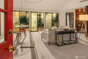 2180 Inverness Way, Coupeville, WA 98239 - Photo 5