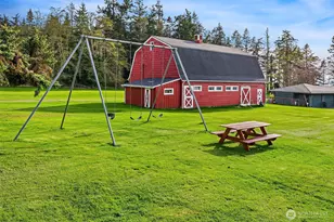 2180 Inverness Way, Coupeville, WA 98239 - Photo 27