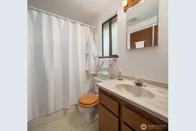 2180 Inverness Way, Coupeville, WA 98239 - Photo 11