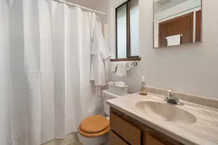 2180 Inverness Way, Coupeville, WA 98239 - Photo 11