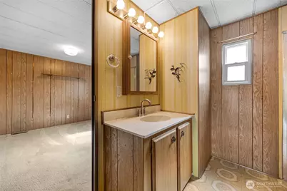 7301 NE 175th Street Dr #215, Kenmore, WA 98028 - Photo 11