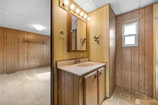 7301 NE 175th Street Dr, Kenmore, WA 98028 - Photo 11