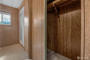 7301 NE 175th Street Dr, Kenmore, WA 98028 - Photo 9