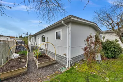 7301 NE 175th Street Dr #215, Kenmore, WA 98028 - Photo 15