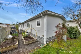 7301 NE 175th Street Dr, Kenmore, WA 98028 - Photo 15