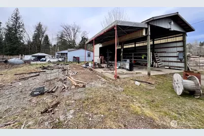 411 Highbank Road, Sultan, WA 98294 - Photo 5