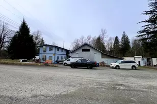 411 Highbank Rd, Sultan, WA 98294 - Photo 1