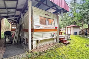 1131 Alder Ln, Sumas, WA 98266 - Photo 5