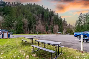 1131 Alder Ln, Sumas, WA 98266 - Photo 21