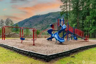 1131 Alder Ln, Sumas, WA 98266 - Photo 25