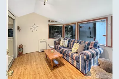 1131 Alder Lane, Sumas, WA 98266 - Photo 9