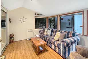 1131 Alder Ln, Sumas, WA 98266 - Photo 9