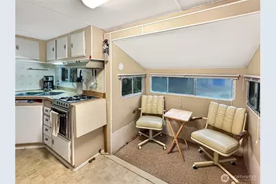 1131 Alder Lane, Sumas, WA 98266 - Photo 11