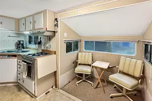 1131 Alder Ln, Sumas, WA 98266 - Photo 11