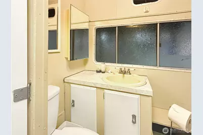 1131 Alder Lane, Sumas, WA 98266 - Photo 17