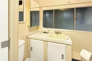 1131 Alder Ln, Sumas, WA 98266 - Photo 17