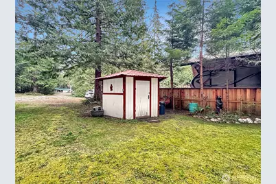 1131 Alder Lane, Sumas, WA 98266 - Photo 7