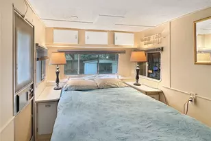 1131 Alder Ln, Sumas, WA 98266 - Photo 15