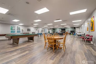 1131 Alder Lane, Sumas, WA 98266 - Photo 23