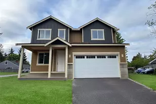 2629 S 144th St, SeaTac, WA 98168 - Photo 3