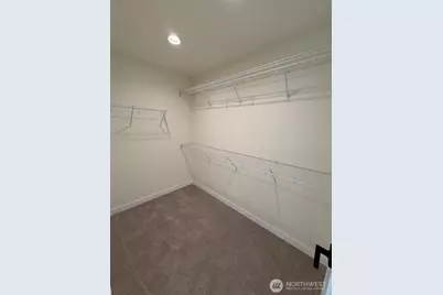 2629 S 144th Street #Lot 1, SeaTac, WA 98168 - Photo 23