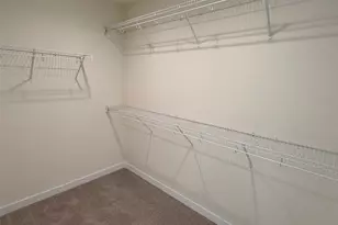 2629 S 144th St, SeaTac, WA 98168 - Photo 23