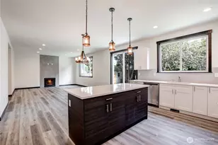 2629 S 144th St, SeaTac, WA 98168 - Photo 25